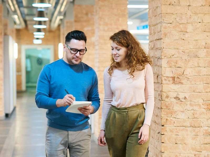 english-conversation english conversation